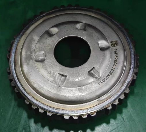 ob电竞·(中国游)电子竞技平台