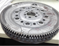 ob电竞·(中国游)电子竞技平台