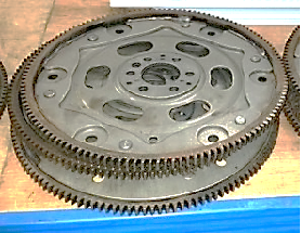 ob电竞·(中国游)电子竞技平台