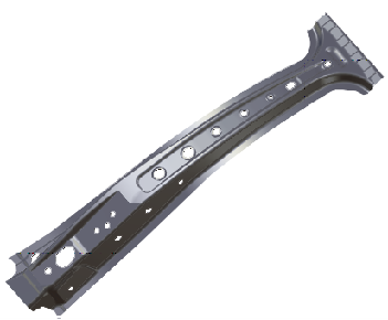 ob电竞·(中国游)电子竞技平台