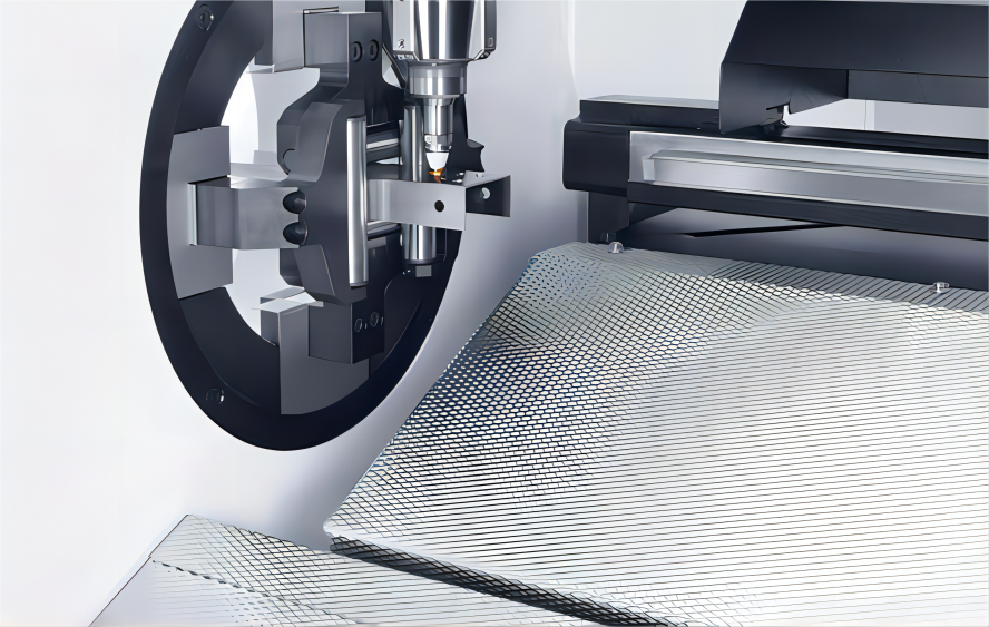 ob电竞·(中国游)电子竞技平台