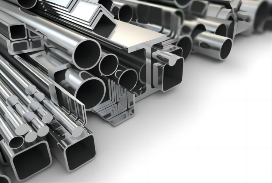 ob电竞·(中国游)电子竞技平台