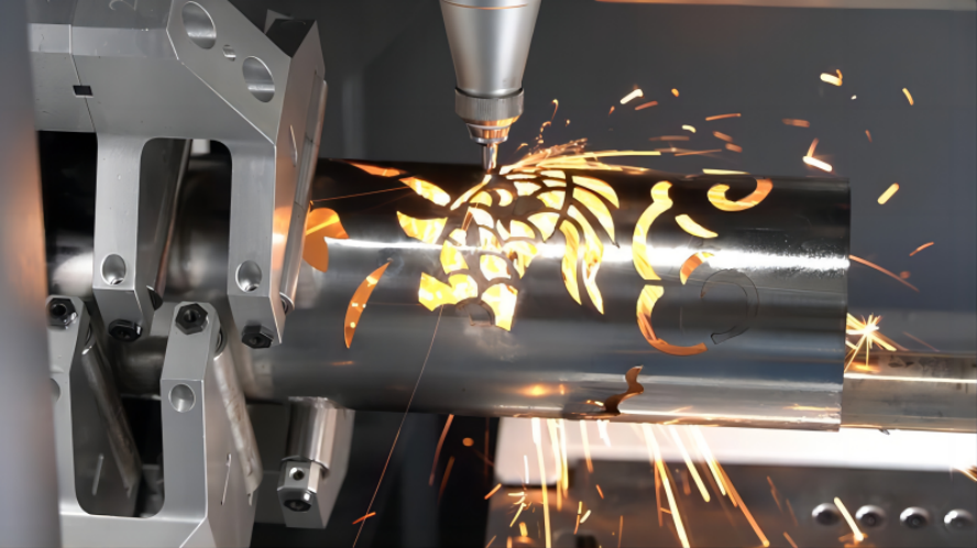 ob电竞·(中国游)电子竞技平台