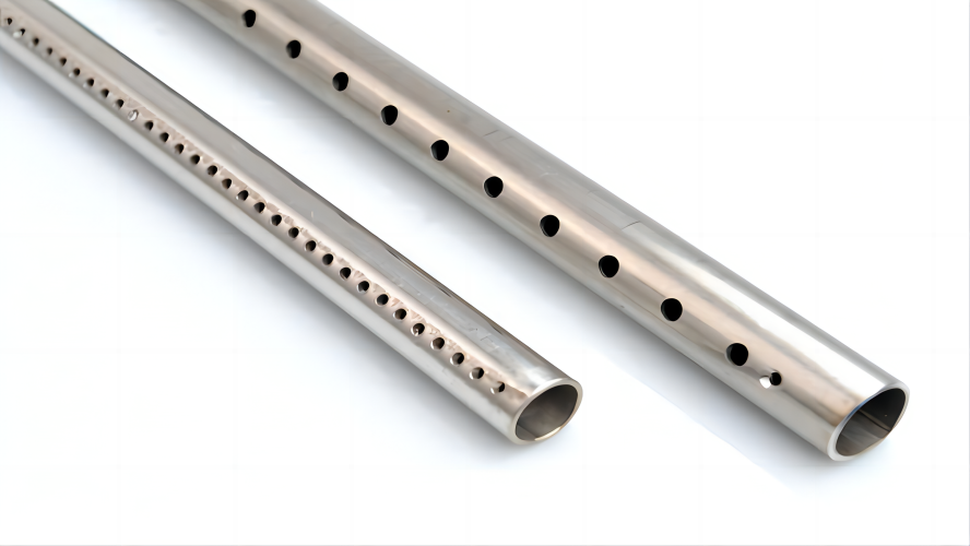 ob电竞·(中国游)电子竞技平台