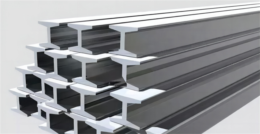 ob电竞·(中国游)电子竞技平台