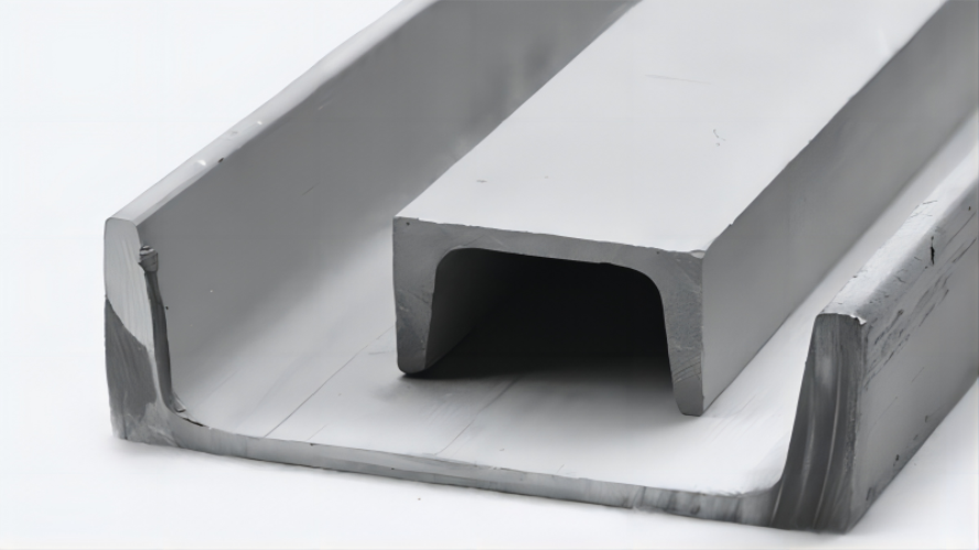 ob电竞·(中国游)电子竞技平台