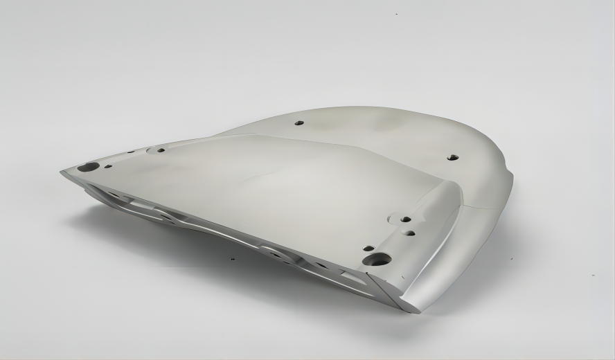 ob电竞·(中国游)电子竞技平台