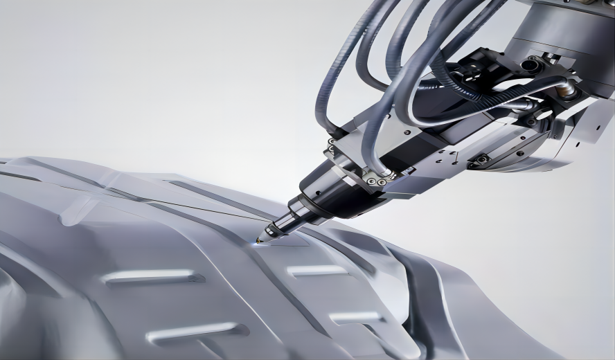 ob电竞·(中国游)电子竞技平台