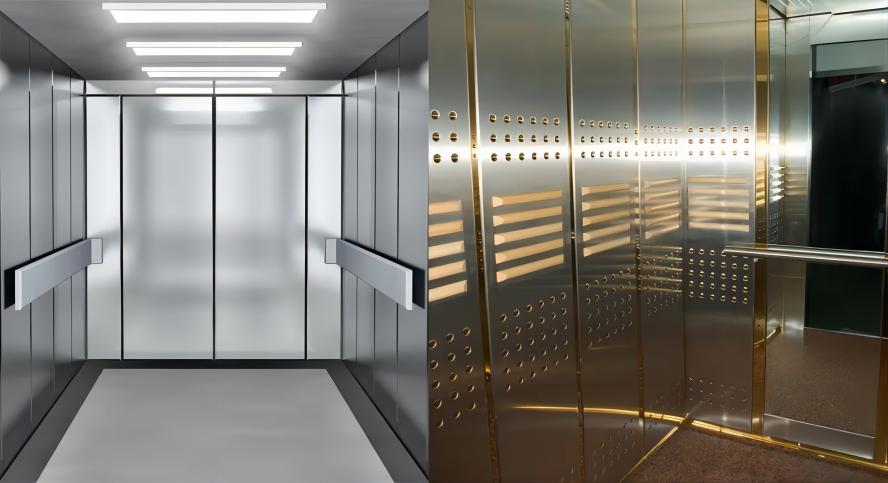 ob电竞·(中国游)电子竞技平台