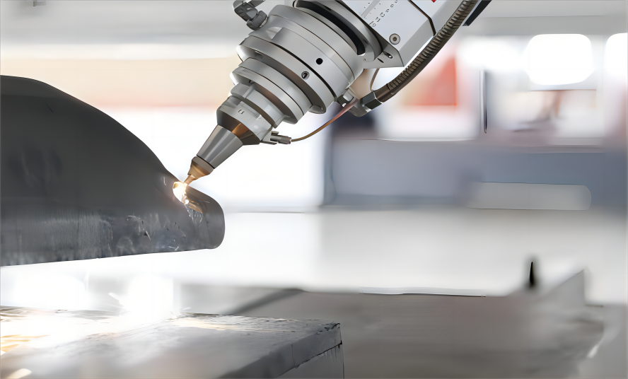 ob电竞·(中国游)电子竞技平台