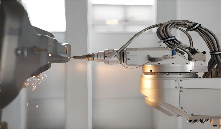 ob电竞·(中国游)电子竞技平台