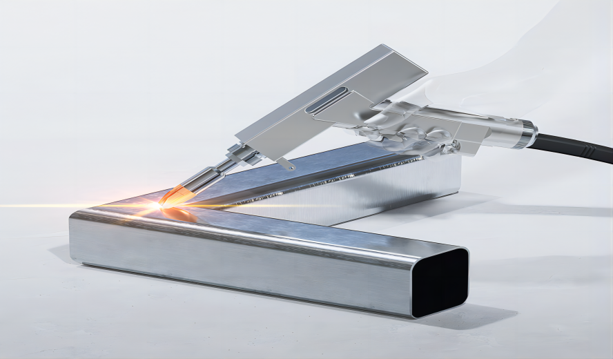 ob电竞·(中国游)电子竞技平台