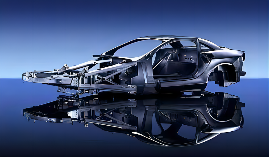 ob电竞·(中国游)电子竞技平台