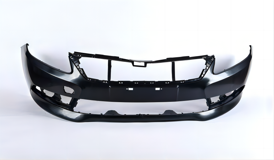 ob电竞·(中国游)电子竞技平台