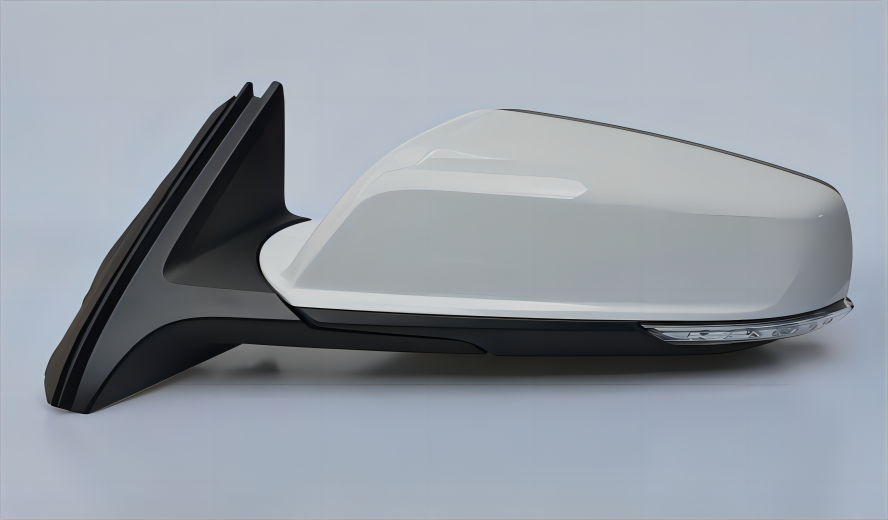 ob电竞·(中国游)电子竞技平台