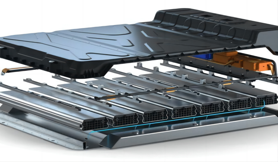 ob电竞·(中国游)电子竞技平台