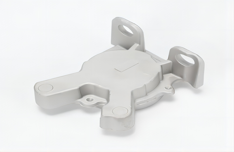 ob电竞·(中国游)电子竞技平台