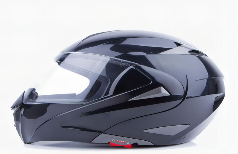 ob电竞·(中国游)电子竞技平台