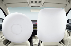 ob电竞·(中国游)电子竞技平台