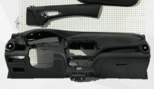 ob电竞·(中国游)电子竞技平台