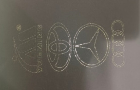 ob电竞·(中国游)电子竞技平台