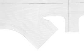 ob电竞·(中国游)电子竞技平台