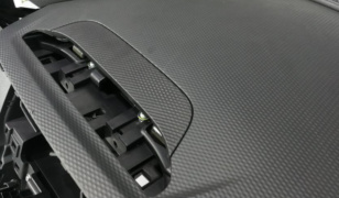 ob电竞·(中国游)电子竞技平台