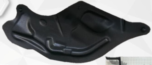 ob电竞·(中国游)电子竞技平台