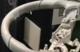 ob电竞·(中国游)电子竞技平台