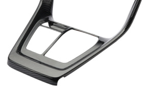 ob电竞·(中国游)电子竞技平台