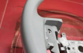 ob电竞·(中国游)电子竞技平台