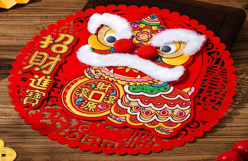 ob电竞·(中国游)电子竞技平台