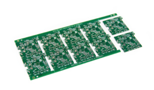 ob电竞·(中国游)电子竞技平台