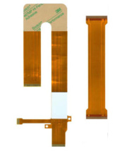 ob电竞·(中国游)电子竞技平台