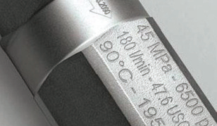 ob电竞·(中国游)电子竞技平台