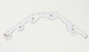 ob电竞·(中国游)电子竞技平台