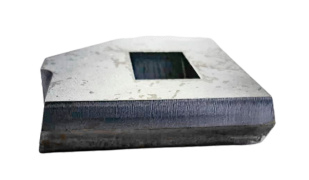 ob电竞·(中国游)电子竞技平台