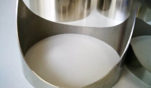 ob电竞·(中国游)电子竞技平台