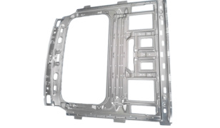 ob电竞·(中国游)电子竞技平台