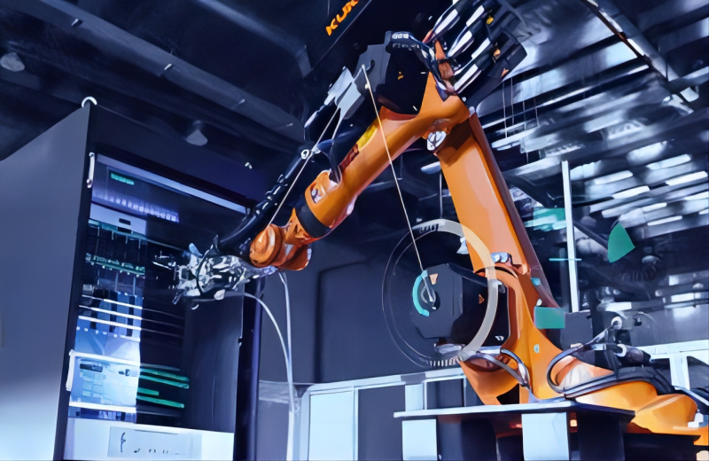 ob电竞·(中国游)电子竞技平台