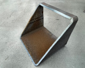 ob电竞·(中国游)电子竞技平台