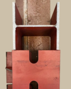 ob电竞·(中国游)电子竞技平台