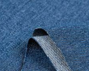 ob电竞·(中国游)电子竞技平台