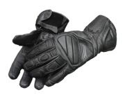 ob电竞·(中国游)电子竞技平台