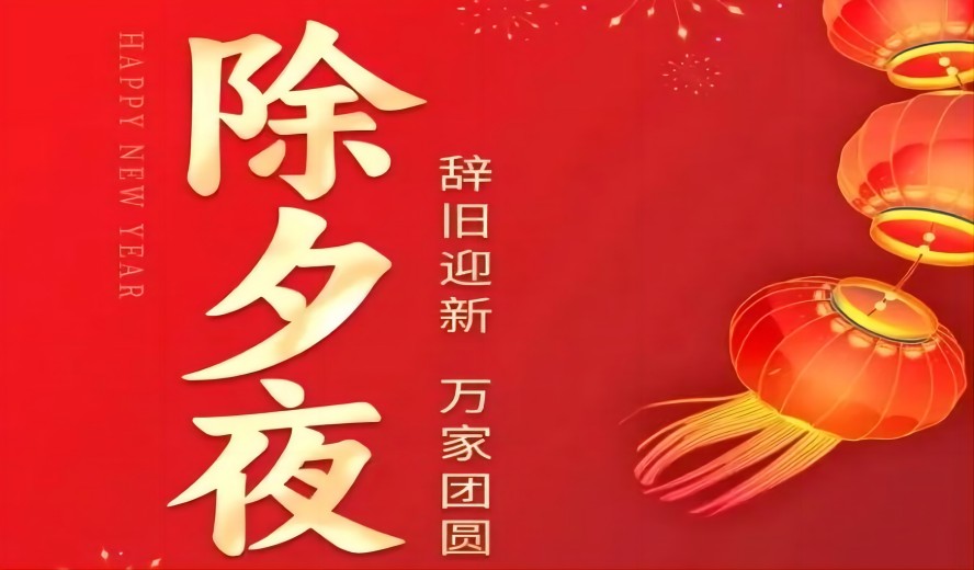 ob电竞·(中国游)电子竞技平台