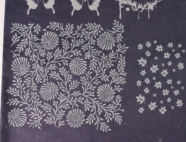 ob电竞·(中国游)电子竞技平台