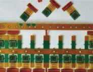 ob电竞·(中国游)电子竞技平台