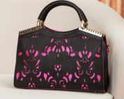 ob电竞·(中国游)电子竞技平台