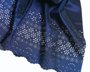 ob电竞·(中国游)电子竞技平台