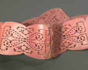 ob电竞·(中国游)电子竞技平台